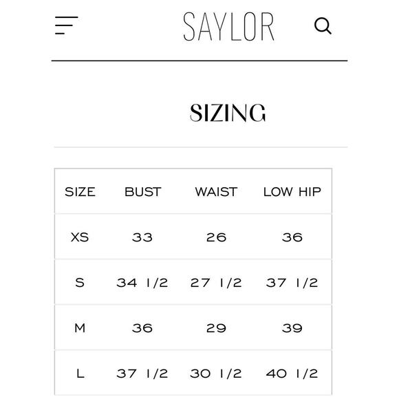 Revolve Saylor Dress Velvet Formal Midi Slit Gold, Shimmer, Y2K, NWT $242, Sz M - Picture 6 of 6